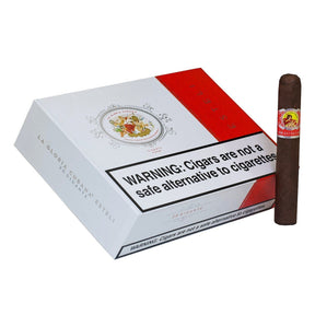 La Gloria Cubana Esteli Gigante
