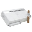 Macanudo Inspirado White Robusto Tubo