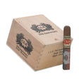 CLE 25th Anniversary 5 x 50