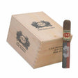 CLE 25th Anniversary 6 x 60