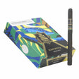 Trinidad Espiritu Serie Fundador Lancero