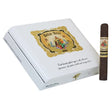 Bellas Artes Maduro Toro