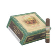 AJ Fernandez New World Cameroon Short Robusto