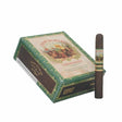 AJ Fernandez New World Cameroon Toro