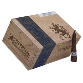 Drew Estate Liga Privada Nasty Fritas