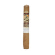 Gurkha Bourbon Collection Corona