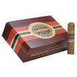 Perdomo Inmenso I Sun Grown