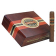 Perdomo Inmenso V Sun Grown