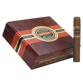 Perdomo Inmenso V Sun Grown
