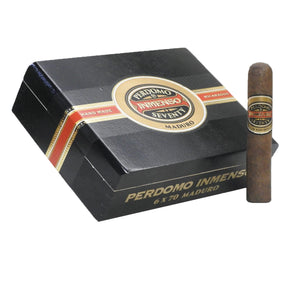 Perdomo Inmenso II Maduro