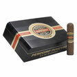 Perdomo Inmenso I Maduro