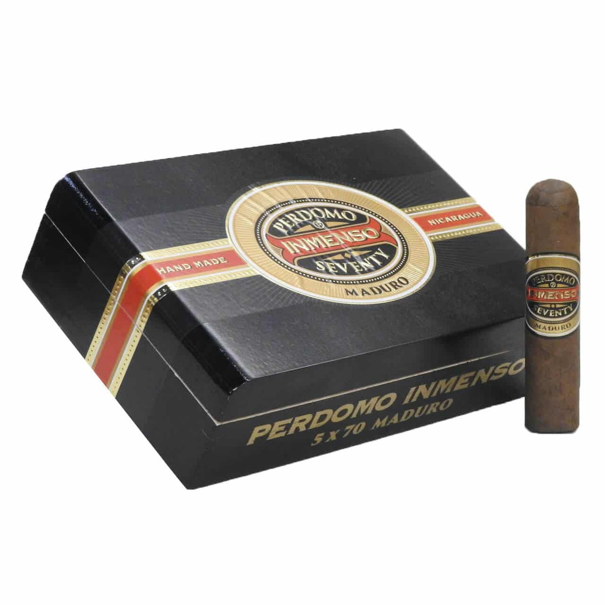 Perdomo Inmenso I Maduro