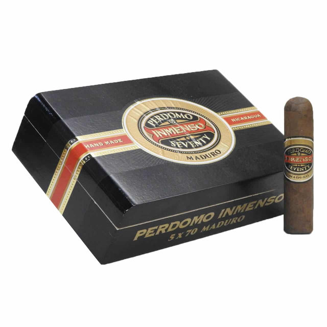 Perdomo Inmenso I Maduro