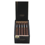Alec Bradley Gatekeeper Corona