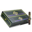 Cao Brazilia Box Press