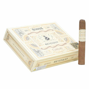 Gurkha Revenant Corojo Toro