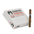 M by Macanudo Toro