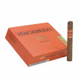 Macanudo Inspirado Orange Toro
