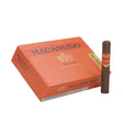 Macanudo Inspirado Orange Robusto