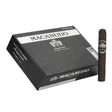 Macanudo Inspirado Black Toro