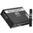 Macanudo Inspirado Black Robusto