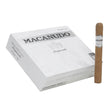 Macanudo Inspirado White Toro