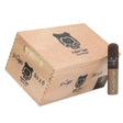 Asylum 13 Medulla Maduro 6 X 80