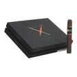 CAO BX3 Toro
