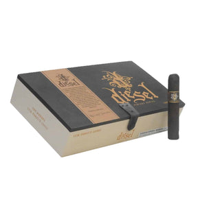Diesel Vintage Series Robusto Gordo