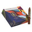 Trinidad Espiritu Belicoso