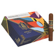 Trinidad Espiritu Magnum