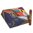 Trinidad Espiritu Robusto