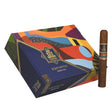 Trinidad Espiritu Toro