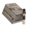 Diesel Whiskey Row Sherry Cask Robusto
