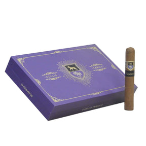 Gellis Cigars Saunter