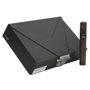CAO Flathead V19 Carb