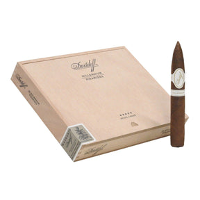 Davidoff Millennium Piramide
