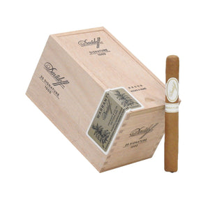 Davidoff Signature 1000