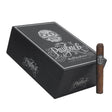Room101 The Big Payback Maduro Toro