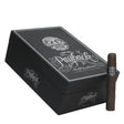 Room101 The Big Payback Maduro Gordo