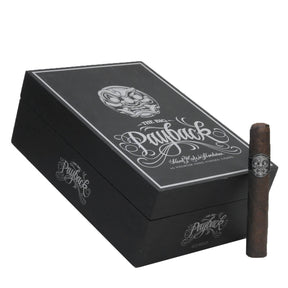 Room101 The Big Payback Maduro Gordo