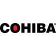 Cohiba Red Dot Gigante