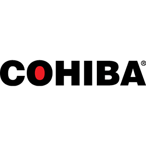 Cohiba Red Dot Gigante