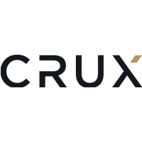 Crux Passport Selection N Passport No.3