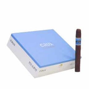 Crux Bull & Bear Double Corona
