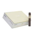Crux Epicure Habano Gordo