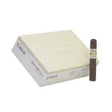 Crux Epicure Habano Robusto