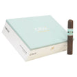 Crux Epicure Maduro Gordo