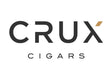 Crux Passport Selection N Passport No.3