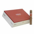 Crux Epicure Gordo